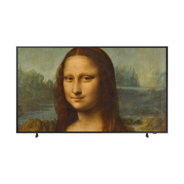 Samsung Smart TV 32