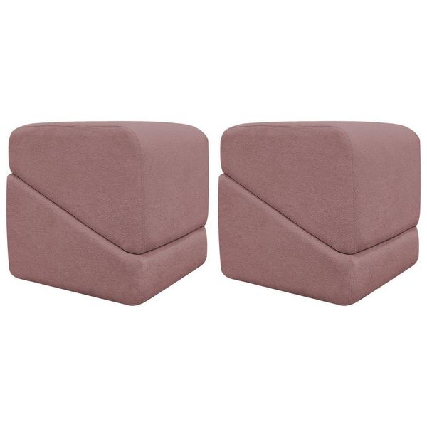 17345309563340 17345309563340