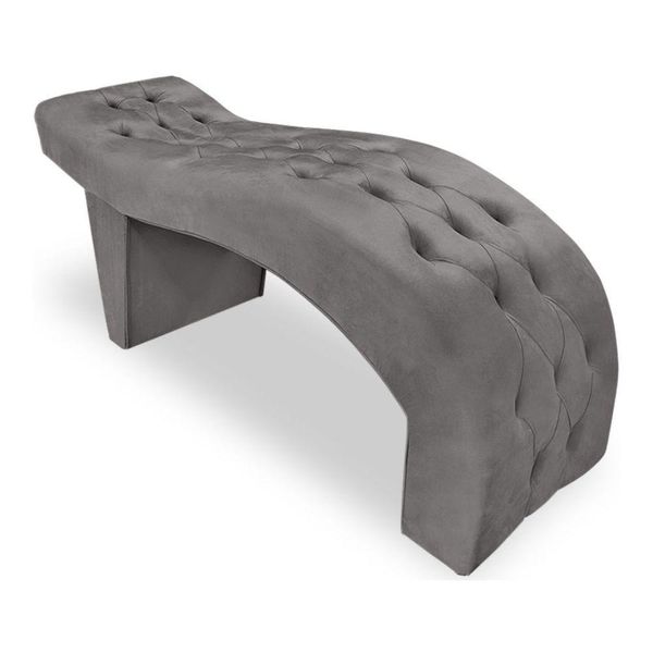 17340130914435 17340130914435