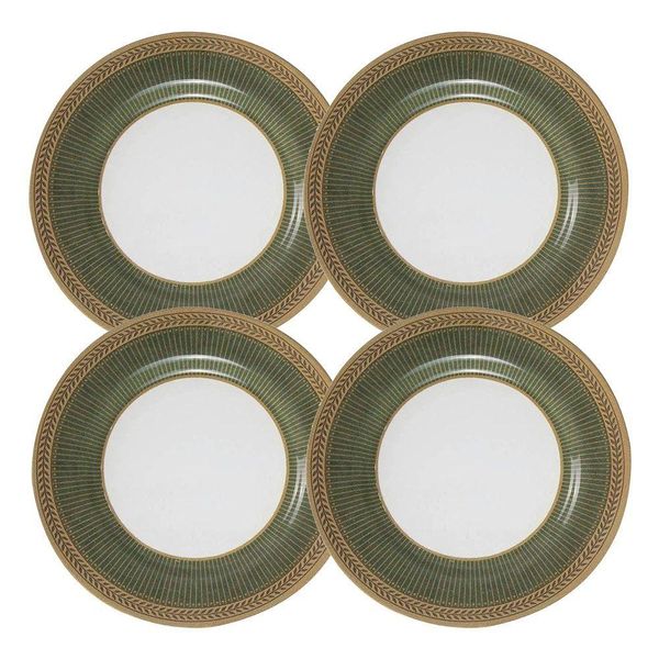 17340293192529 17340293192529