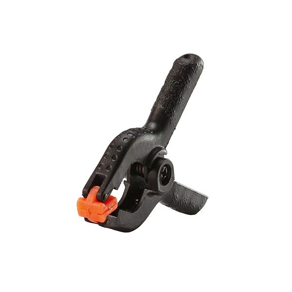 Jogo De Grampos Para Modelismo REV39070 Jogo De Grampos Para Modelismo REV39070