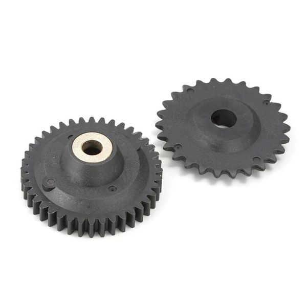 Gcr-Mfr-Gc-Ma-Mkf Coroa 3 Marcha Kyoma-0 KYOMA008 Gcr-Mfr-Gc-Ma-Mkf Coroa 3 Marcha Kyoma-0 KYOMA008