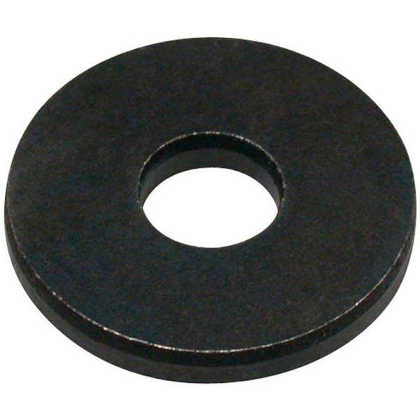 40,46La Propeller Washer P/40La Osm24 OSM24009000 40,46La Propeller Washer P/40La Osm24 OSM24009000