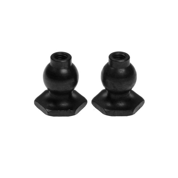 7,8Mm Flanged Ball Kyoif-056 KYOIF056 7,8Mm Flanged Ball Kyoif-056 KYOIF056