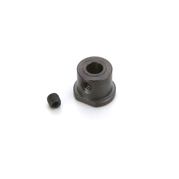 Fw5R/Rr/T Suporte Sapata 2 Marcha Kyo KYOVS032 Fw5R/Rr/T Suporte Sapata 2 Marcha Kyo KYOVS032