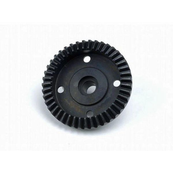 Coroa Diff Mp6 Kyoif-20 KYOIF20 Coroa Diff Mp6 Kyoif-20 KYOIF20