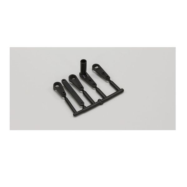 Drt-Drx-Dbx-Dmt Cj Salva Servo Kyotr-113 KYOTR113B Drt-Drx-Dbx-Dmt Cj Salva Servo Kyotr-113 KYOTR113B