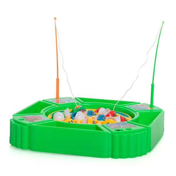 Jogo Pega Peixe Dican Jogo Pega Peixe Dican