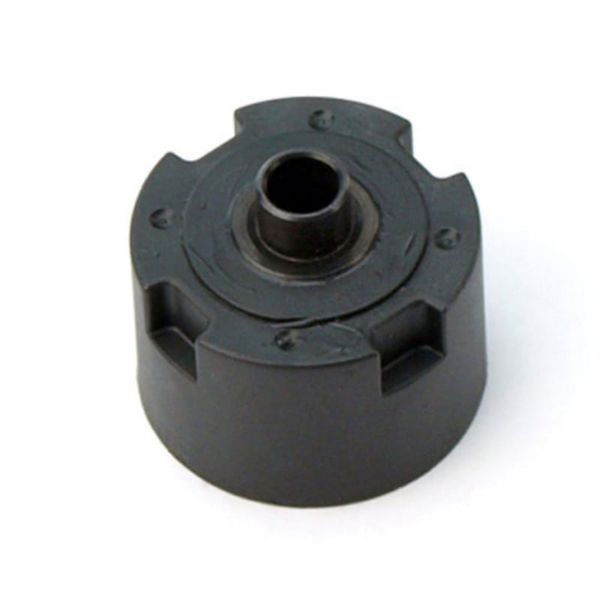 Diff Case,S3 Ttrpd1897 TTRPD1897 Diff Case,S3 Ttrpd1897 TTRPD1897