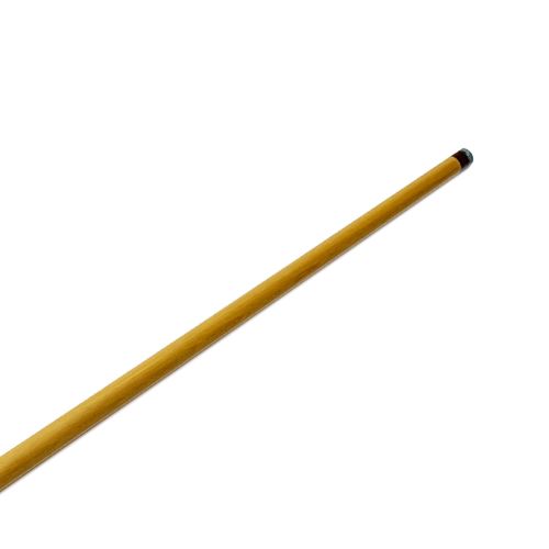17290490697043