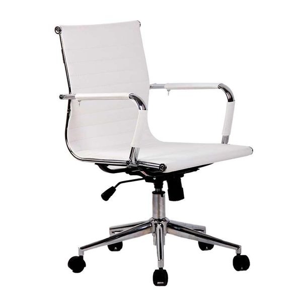 17346144990870 17346144990870