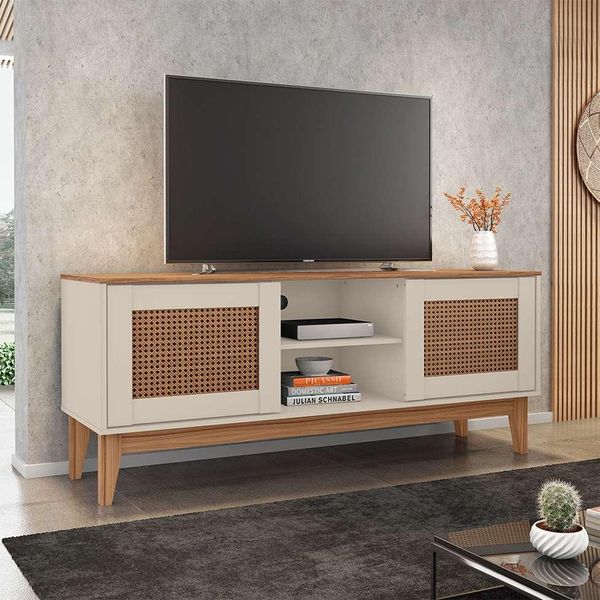 17346214771046 17346214771046