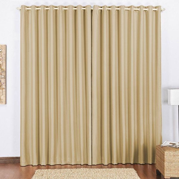 17324539156959 17324539156959