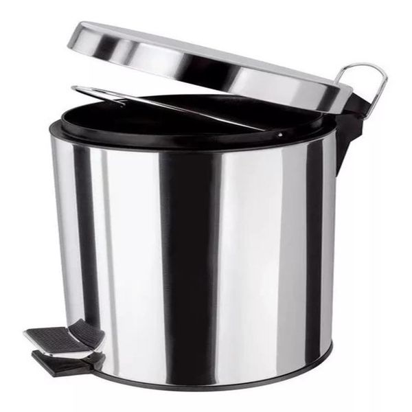 17343517972075 17343517972075