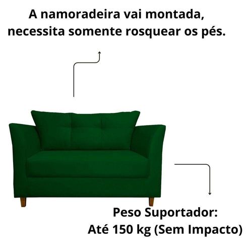 17343725526084
