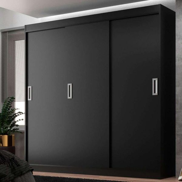 17346184842191 17346184842191