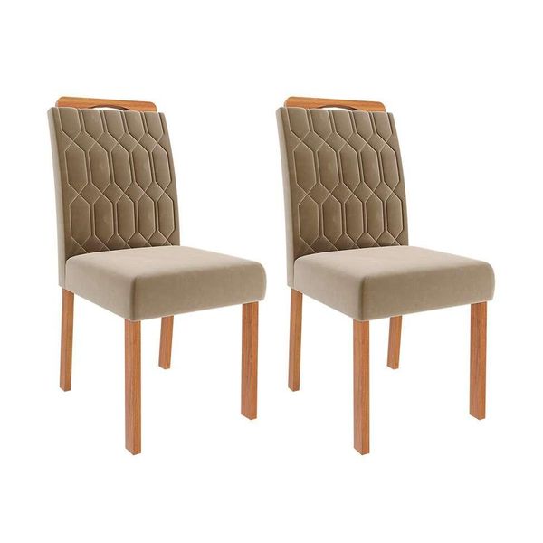 17346162377074 17346162377074