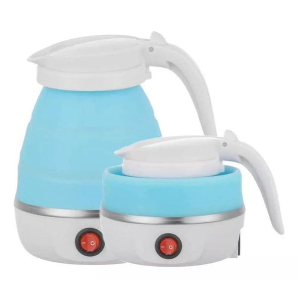 17307442704250 17307442704250