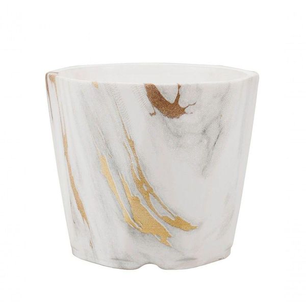 17334407517005 17334407517005