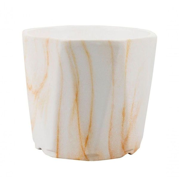 17334407093653 17334407093653