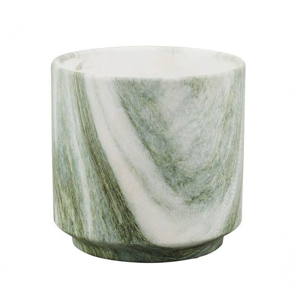 17334406417369 17334406417369