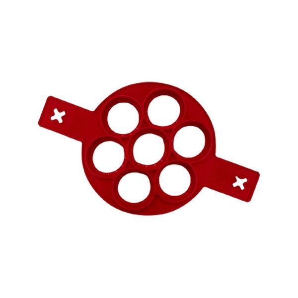 17346220546133 17346220546133