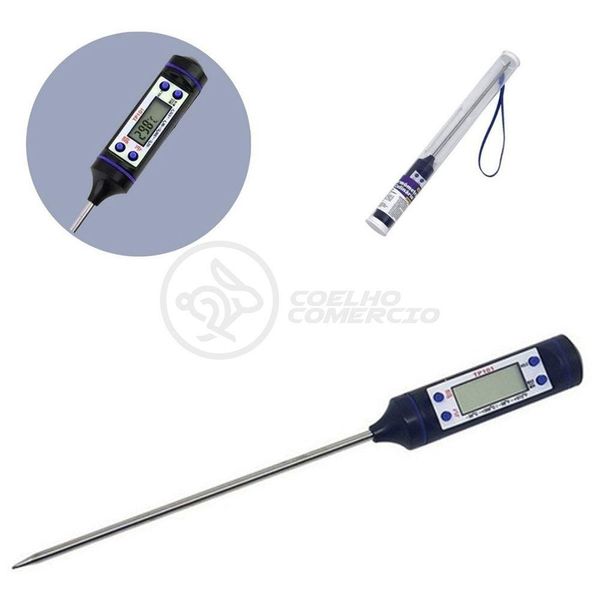 17344549477722 17344549477722