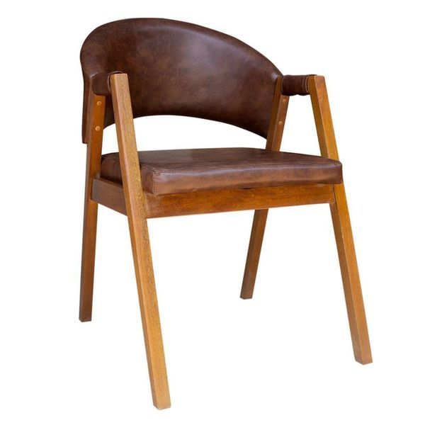 17334933670908 17334933670908