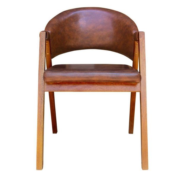 17334933348497 17334933348497