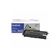 Toner Original Tn-360 Tn360 P/ Brother 7840 7440 7040 2140 2170 Tn360