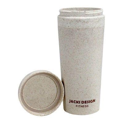 Copo Com Tampa 300ml Lifestyle Jacki Design Verde