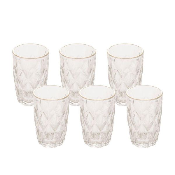 17338427405637 17338427405637