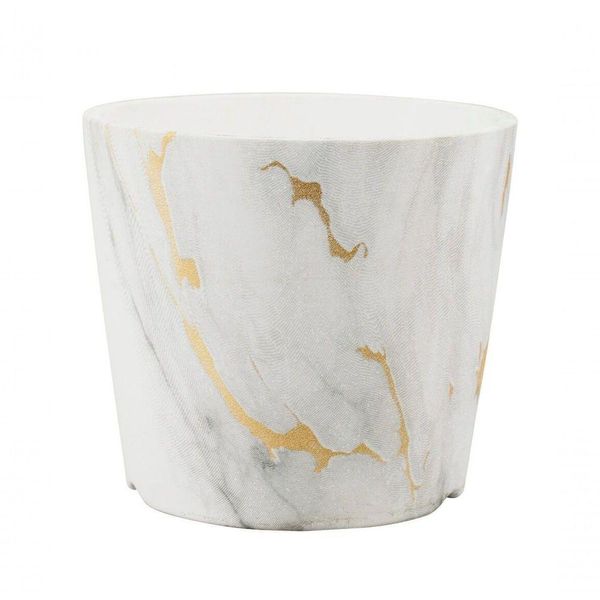 17334289183615 17334289183615