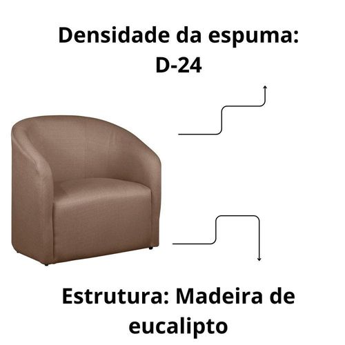 17334247481907