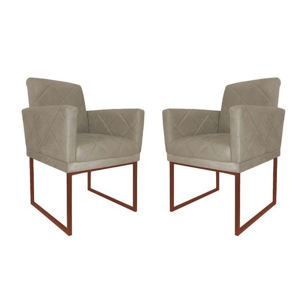 17334209551636 17334209551636