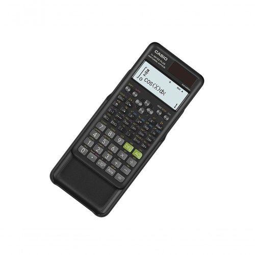 17334185308614