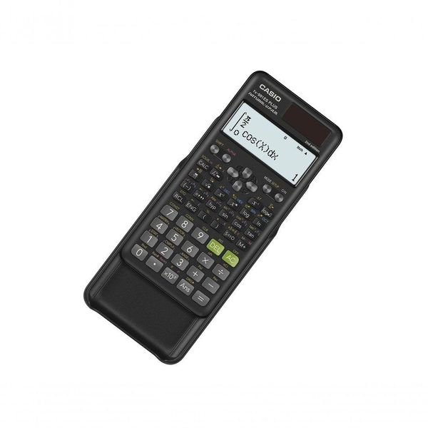 17334185308614