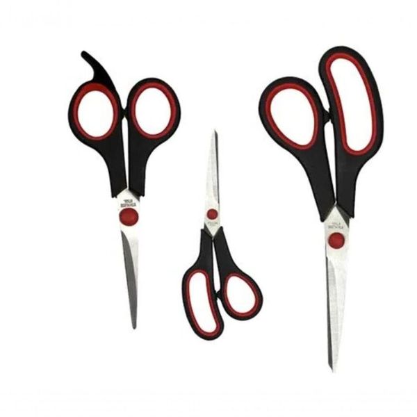 17334948335361 17334948335361