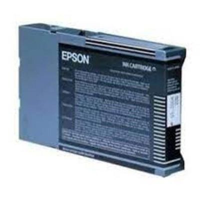 Cartucho De Tinta Epson T5657 Light Black