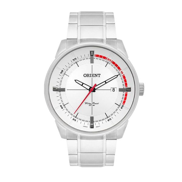 17346118930714 17346118930714