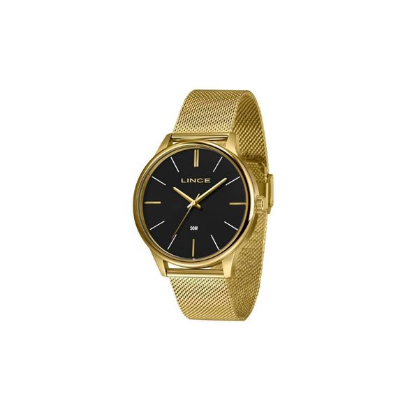 17346118409157 17346118409157