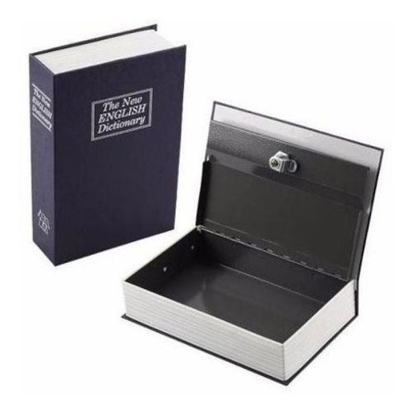 17346032736159 17346032736159