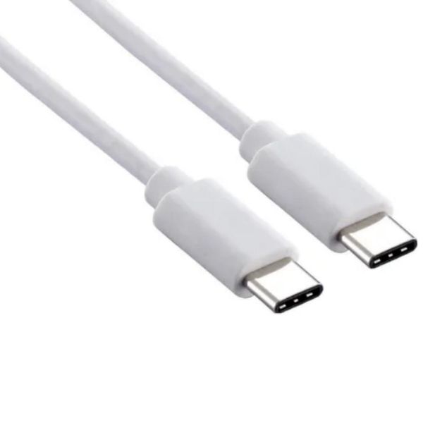 17346032408229 17346032408229