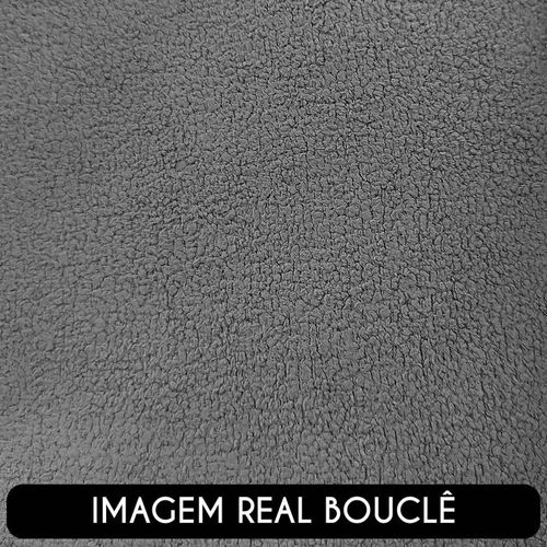17340687588966