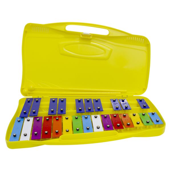 17338356856846 17338356856846