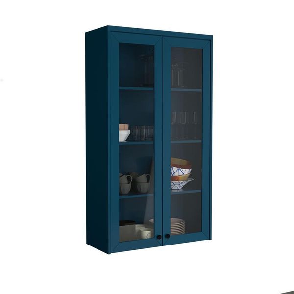 17340175382207 17340175382207