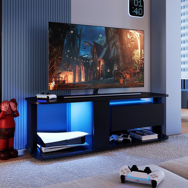 17346481605342 17346481605342