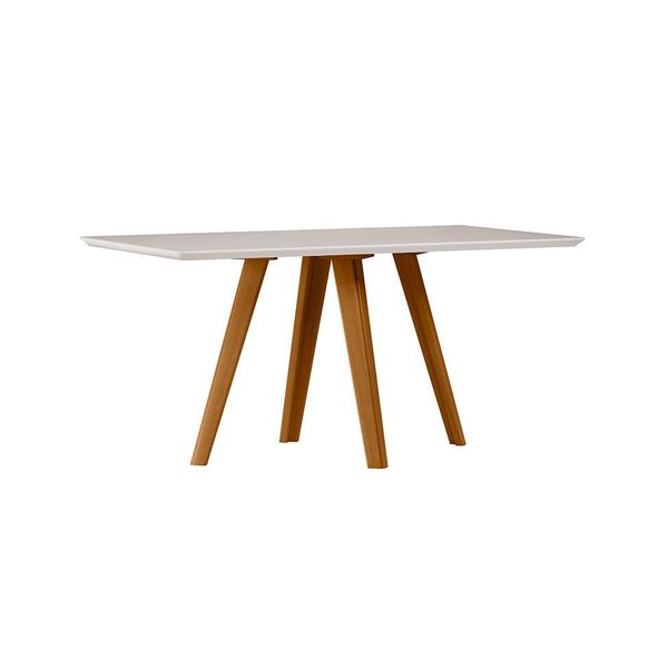 17346475118201 17346475118201