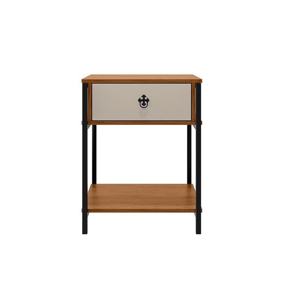 17346472559291 17346472559291