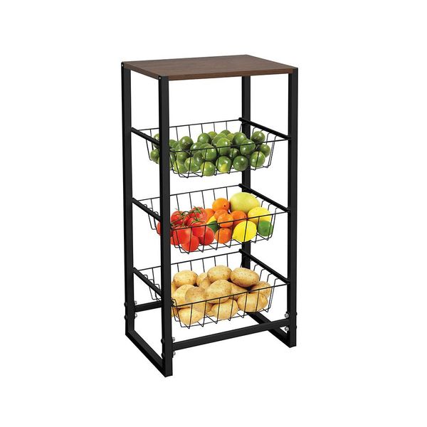 17346454255621 17346454255621